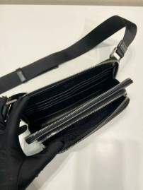 Picture of Prada Mens Bags _SKUfw167264668fw